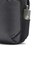 COTOPAXI (ｺﾄﾊﾟｸｼｰ) - ALLPA 28L TRAVEL PACK (ｱﾙﾊﾟ 28L ﾄﾗﾍﾞﾙ ﾊﾟｯｸ)