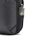 COTOPAXI (ｺﾄﾊﾟｸｼｰ) - ALLPA 28L TRAVEL PACK (ｱﾙﾊﾟ 28L ﾄﾗﾍﾞﾙ ﾊﾟｯｸ)