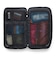 COTOPAXI (ｺﾄﾊﾟｸｼｰ) - ALLPA 28L TRAVEL PACK (ｱﾙﾊﾟ 28L ﾄﾗﾍﾞﾙ ﾊﾟｯｸ)