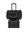 COTOPAXI (ｺﾄﾊﾟｸｼｰ) - ALLPA 28L TRAVEL PACK (ｱﾙﾊﾟ 28L ﾄﾗﾍﾞﾙ ﾊﾟｯｸ)