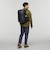 COTOPAXI (ｺﾄﾊﾟｸｼｰ) - ALLPA 28L TRAVEL PACK (ｱﾙﾊﾟ 28L ﾄﾗﾍﾞﾙ ﾊﾟｯｸ)
