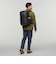 COTOPAXI (ｺﾄﾊﾟｸｼｰ) - ALLPA 28L TRAVEL PACK (ｱﾙﾊﾟ 28L ﾄﾗﾍﾞﾙ ﾊﾟｯｸ)