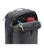 COTOPAXI (ｺﾄﾊﾟｸｼｰ) - ALLPA 28L TRAVEL PACK (ｱﾙﾊﾟ 28L ﾄﾗﾍﾞﾙ ﾊﾟｯｸ)