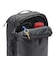 COTOPAXI (ｺﾄﾊﾟｸｼｰ) - ALLPA 28L TRAVEL PACK (ｱﾙﾊﾟ 28L ﾄﾗﾍﾞﾙ ﾊﾟｯｸ)