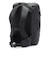 COTOPAXI (ｺﾄﾊﾟｸｼｰ) - ALLPA 35L TRAVEL PACK (ｱﾙﾊﾟ 35L ﾄﾗﾍﾞﾙ ﾊﾟｯｸ)