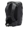 COTOPAXI (ｺﾄﾊﾟｸｼｰ) - ALLPA 35L TRAVEL PACK (ｱﾙﾊﾟ 35L ﾄﾗﾍﾞﾙ ﾊﾟｯｸ)