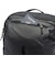 COTOPAXI (ｺﾄﾊﾟｸｼｰ) - ALLPA 35L TRAVEL PACK (ｱﾙﾊﾟ 35L ﾄﾗﾍﾞﾙ ﾊﾟｯｸ)