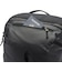 COTOPAXI (ｺﾄﾊﾟｸｼｰ) - ALLPA 35L TRAVEL PACK (ｱﾙﾊﾟ 35L ﾄﾗﾍﾞﾙ ﾊﾟｯｸ)