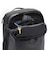 COTOPAXI (ｺﾄﾊﾟｸｼｰ) - ALLPA 35L TRAVEL PACK (ｱﾙﾊﾟ 35L ﾄﾗﾍﾞﾙ ﾊﾟｯｸ)