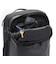 COTOPAXI (ｺﾄﾊﾟｸｼｰ) - ALLPA 35L TRAVEL PACK (ｱﾙﾊﾟ 35L ﾄﾗﾍﾞﾙ ﾊﾟｯｸ)