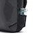 COTOPAXI (ｺﾄﾊﾟｸｼｰ) - ALLPA 35L TRAVEL PACK (ｱﾙﾊﾟ 35L ﾄﾗﾍﾞﾙ ﾊﾟｯｸ)