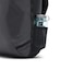 COTOPAXI (ｺﾄﾊﾟｸｼｰ) - ALLPA 35L TRAVEL PACK (ｱﾙﾊﾟ 35L ﾄﾗﾍﾞﾙ ﾊﾟｯｸ)