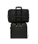 COTOPAXI (ｺﾄﾊﾟｸｼｰ) - ALLPA 35L TRAVEL PACK (ｱﾙﾊﾟ 35L ﾄﾗﾍﾞﾙ ﾊﾟｯｸ)
