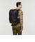 COTOPAXI (ｺﾄﾊﾟｸｼｰ) - ALLPA 35L TRAVEL PACK (ｱﾙﾊﾟ 35L ﾄﾗﾍﾞﾙ ﾊﾟｯｸ)
