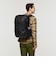COTOPAXI (ｺﾄﾊﾟｸｼｰ) - ALLPA 35L TRAVEL PACK (ｱﾙﾊﾟ 35L ﾄﾗﾍﾞﾙ ﾊﾟｯｸ)