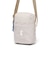COTOPAXI (ｺﾄﾊﾟｸｼｰ) - TODO 1L SHOULDER BAG CADA DIA (ﾄﾄﾞ 1L ｼｮﾙﾀﾞｰﾊﾞｯｸﾞ ｶﾀﾞ ﾃﾞｨｱ)