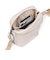 COTOPAXI (ｺﾄﾊﾟｸｼｰ) - TODO 1L SHOULDER BAG CADA DIA (ﾄﾄﾞ 1L ｼｮﾙﾀﾞｰﾊﾞｯｸﾞ ｶﾀﾞ ﾃﾞｨｱ)