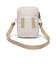 COTOPAXI (ｺﾄﾊﾟｸｼｰ) - TODO 1L SHOULDER BAG CADA DIA (ﾄﾄﾞ 1L ｼｮﾙﾀﾞｰﾊﾞｯｸﾞ ｶﾀﾞ ﾃﾞｨｱ)