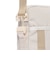 COTOPAXI (ｺﾄﾊﾟｸｼｰ) - TODO 1L SHOULDER BAG CADA DIA (ﾄﾄﾞ 1L ｼｮﾙﾀﾞｰﾊﾞｯｸﾞ ｶﾀﾞ ﾃﾞｨｱ)