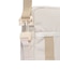 COTOPAXI (ｺﾄﾊﾟｸｼｰ) - TODO 1L SHOULDER BAG CADA DIA (ﾄﾄﾞ 1L ｼｮﾙﾀﾞｰﾊﾞｯｸﾞ ｶﾀﾞ ﾃﾞｨｱ)