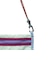 COTOPAXI (ｺﾄﾊﾟｸｼｰ) - LISTA 2L LIGHTWEIGHT CROSS BODY BAG DEL DIA (ﾘｽﾀ 2L ﾗｲﾄ ｳｪｲﾄ ｸﾛｽﾎﾞﾃﾞｨ ﾊﾞｯｸﾞ ﾃﾞﾙ ﾃﾞｨｱ)