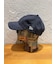 NEW ERA (ﾆｭｰｴﾗ) - 9TWENTY SYNTHETIC SUEDE BOS (920 ｼﾝｾﾃｨｯｸ ｽｴｰﾄﾞ ﾎﾞｽﾄﾝ･ﾚｯﾄﾞｿｯｸｽ)