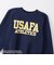 CHAMPION (ﾁｬﾝﾋﾟｵﾝ) - RW CREW NECK SWEATSHIRT (ﾘﾊﾞｰｽｳｨｰﾌﾞｸﾙｰﾈｯｸｽｳｪｯﾄｼｬﾂ) C3-C026