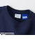 CHAMPION (ﾁｬﾝﾋﾟｵﾝ) - RW CREW NECK SWEATSHIRT (ﾘﾊﾞｰｽｳｨｰﾌﾞｸﾙｰﾈｯｸｽｳｪｯﾄｼｬﾂ) C3-C026