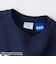 CHAMPION (ﾁｬﾝﾋﾟｵﾝ) - RW CREW NECK SWEATSHIRT (ﾘﾊﾞｰｽｳｨｰﾌﾞｸﾙｰﾈｯｸｽｳｪｯﾄｼｬﾂ) C3-C026
