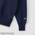 CHAMPION (ﾁｬﾝﾋﾟｵﾝ) - RW CREW NECK SWEATSHIRT (ﾘﾊﾞｰｽｳｨｰﾌﾞｸﾙｰﾈｯｸｽｳｪｯﾄｼｬﾂ) C3-C026