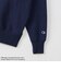 CHAMPION (ﾁｬﾝﾋﾟｵﾝ) - RW CREW NECK SWEATSHIRT (ﾘﾊﾞｰｽｳｨｰﾌﾞｸﾙｰﾈｯｸｽｳｪｯﾄｼｬﾂ) C3-C026