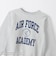 CHAMPION (ﾁｬﾝﾋﾟｵﾝ) - RW CREW NECK SWEATSHIRT (ﾘﾊﾞｰｽｳｨｰﾌﾞｸﾙｰﾈｯｸｽｳｪｯﾄｼｬﾂ) C3-C026