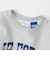 CHAMPION (ﾁｬﾝﾋﾟｵﾝ) - RW CREW NECK SWEATSHIRT (ﾘﾊﾞｰｽｳｨｰﾌﾞｸﾙｰﾈｯｸｽｳｪｯﾄｼｬﾂ) C3-C026