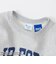 CHAMPION (ﾁｬﾝﾋﾟｵﾝ) - RW CREW NECK SWEATSHIRT (ﾘﾊﾞｰｽｳｨｰﾌﾞｸﾙｰﾈｯｸｽｳｪｯﾄｼｬﾂ) C3-C026