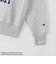 CHAMPION (ﾁｬﾝﾋﾟｵﾝ) - RW CREW NECK SWEATSHIRT (ﾘﾊﾞｰｽｳｨｰﾌﾞｸﾙｰﾈｯｸｽｳｪｯﾄｼｬﾂ) C3-C026