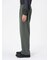 GOLDWIN (ｺﾞｰﾙﾄﾞｳｨﾝ) - POLARTEC POWER STRETCH EASY PANTS (ﾎﾟｰﾗﾃｯｸﾊﾟﾜｰｽﾄﾚｯﾁｲｰｼﾞｰﾊﾟﾝﾂ) GL74353 ﾕﾆｾｯｸｽ