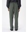 GOLDWIN (ｺﾞｰﾙﾄﾞｳｨﾝ) - POLARTEC POWER STRETCH EASY PANTS (ﾎﾟｰﾗﾃｯｸﾊﾟﾜｰｽﾄﾚｯﾁｲｰｼﾞｰﾊﾟﾝﾂ) GL74353 ﾕﾆｾｯｸｽ
