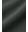 GOLDWIN (ｺﾞｰﾙﾄﾞｳｨﾝ) - POLARTEC POWER STRETCH EASY PANTS (ﾎﾟｰﾗﾃｯｸﾊﾟﾜｰｽﾄﾚｯﾁｲｰｼﾞｰﾊﾟﾝﾂ) GL74353 ﾕﾆｾｯｸｽ