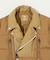 PHENIX (ﾌｪﾆｯｸｽ) - JACKET, TYPE P-005 PO-25015-O