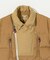 PHENIX (ﾌｪﾆｯｸｽ) - JACKET, TYPE P-005 PO-25015-O