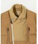 PHENIX (ﾌｪﾆｯｸｽ) - JACKET, TYPE P-005 PO-25015-O