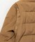 PHENIX (ﾌｪﾆｯｸｽ) - JACKET, TYPE P-005 PO-25015-O