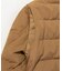 PHENIX (ﾌｪﾆｯｸｽ) - JACKET, TYPE P-005 PO-25015-O