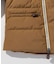 PHENIX (ﾌｪﾆｯｸｽ) - JACKET, TYPE P-005 PO-25015-O