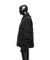 PHENIX (ﾌｪﾆｯｸｽ) - JACKET, TYPE P-005 PO-25015-O