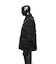 PHENIX (ﾌｪﾆｯｸｽ) - JACKET, TYPE P-005 PO-25015-O