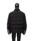 PHENIX (ﾌｪﾆｯｸｽ) - JACKET, TYPE P-005 PO-25015-O