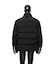 PHENIX (ﾌｪﾆｯｸｽ) - JACKET, TYPE P-005 PO-25015-O