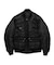 PHENIX (ﾌｪﾆｯｸｽ) - JACKET, TYPE P-0012  PHENIX by TKMT PO-25062-O　
