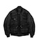 PHENIX (ﾌｪﾆｯｸｽ) - JACKET, TYPE P-0012  PHENIX by TKMT PO-25062-O　